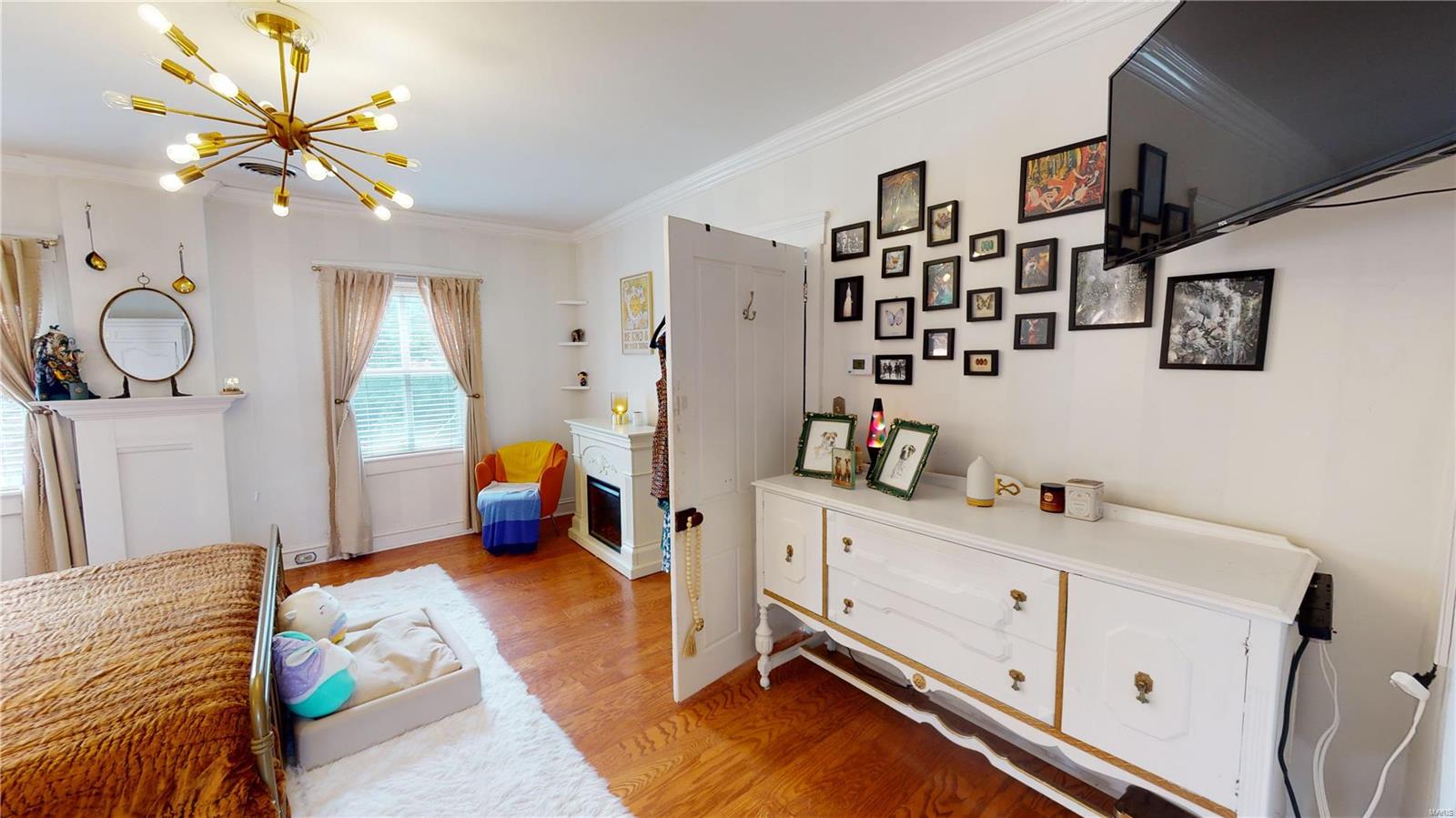 FRENCHTOWN - Residential