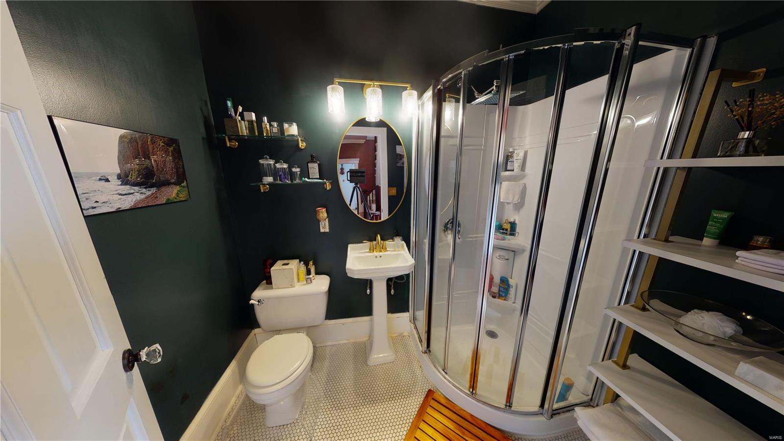 FRENCHTOWN - Residential