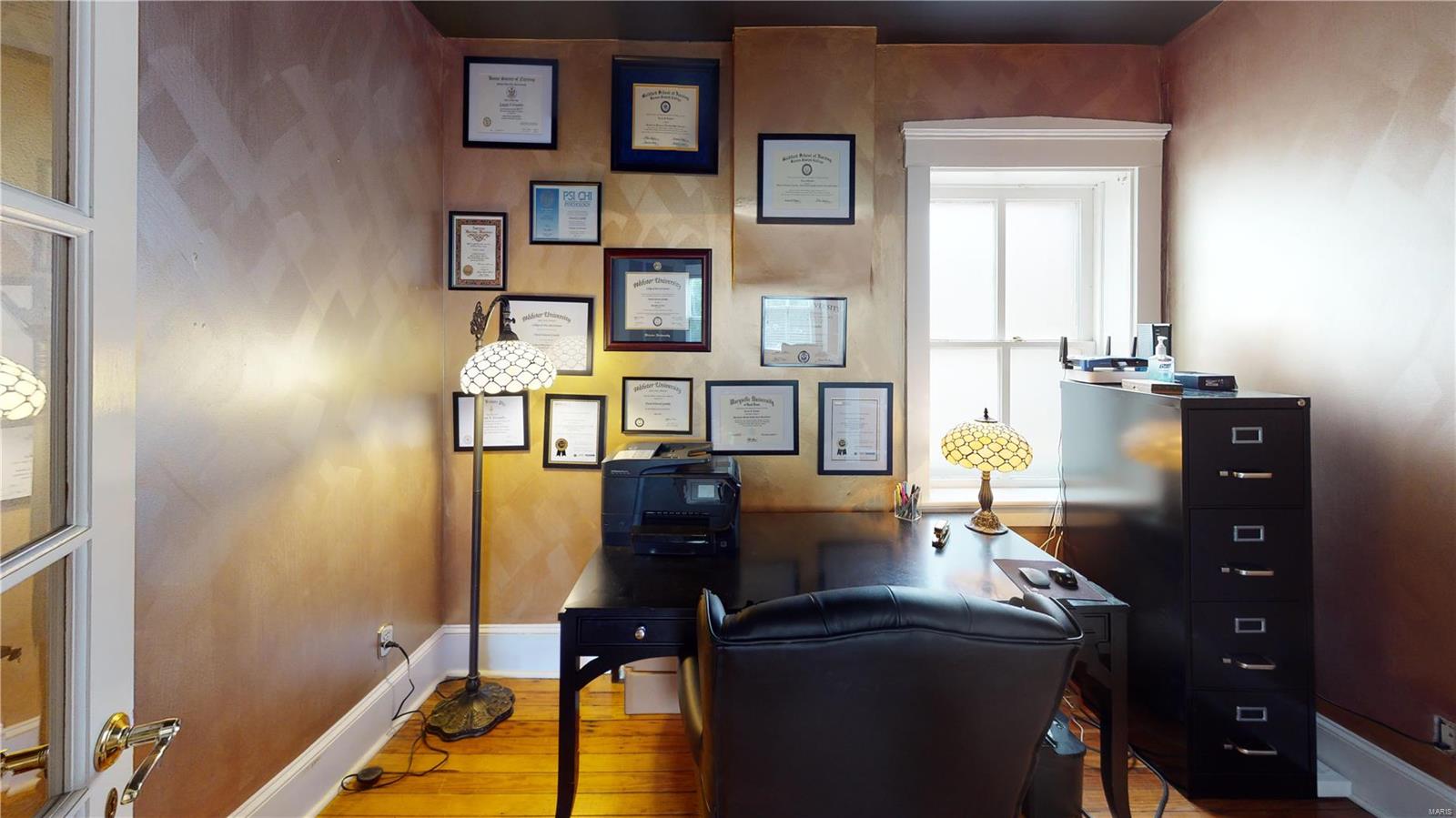 FRENCHTOWN - Residential