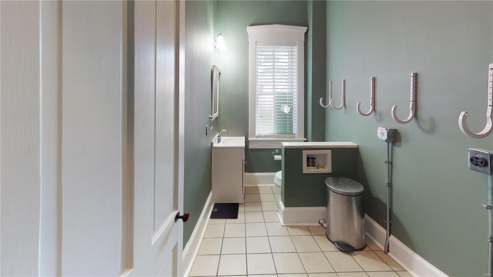 FRENCHTOWN - Residential