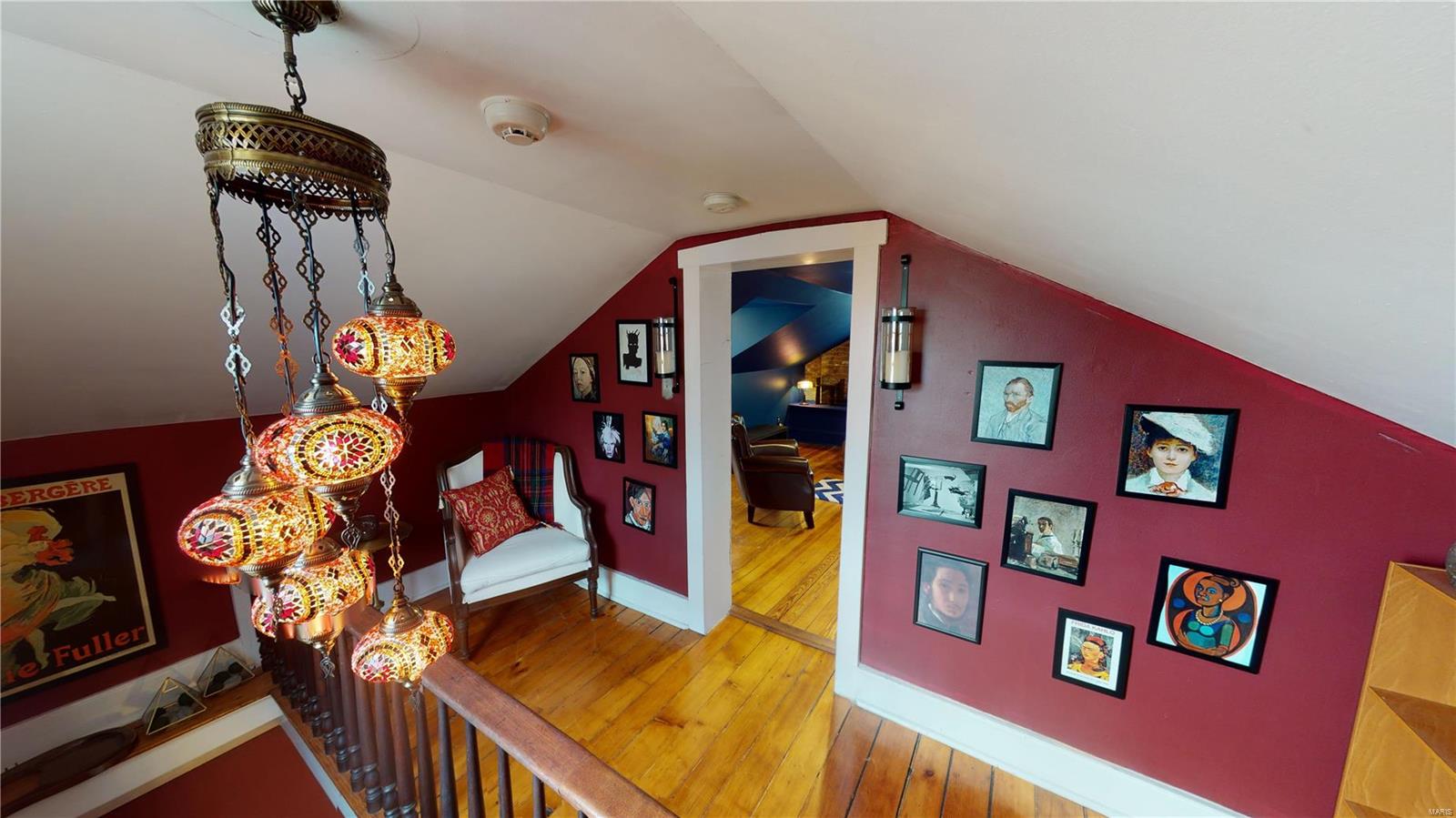 FRENCHTOWN - Residential