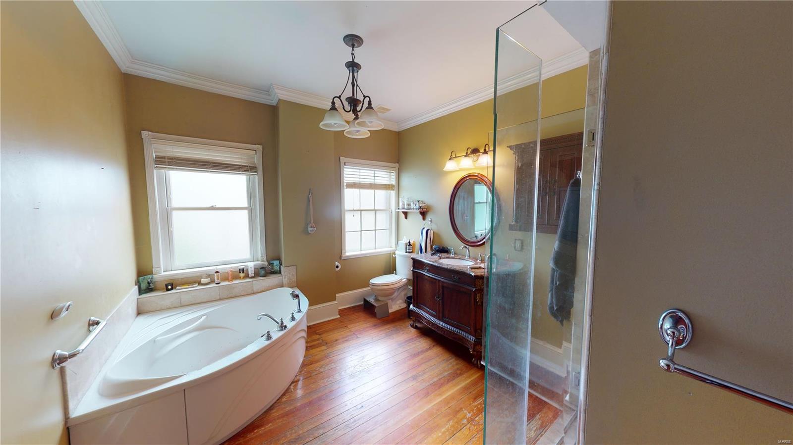 FRENCHTOWN - Residential