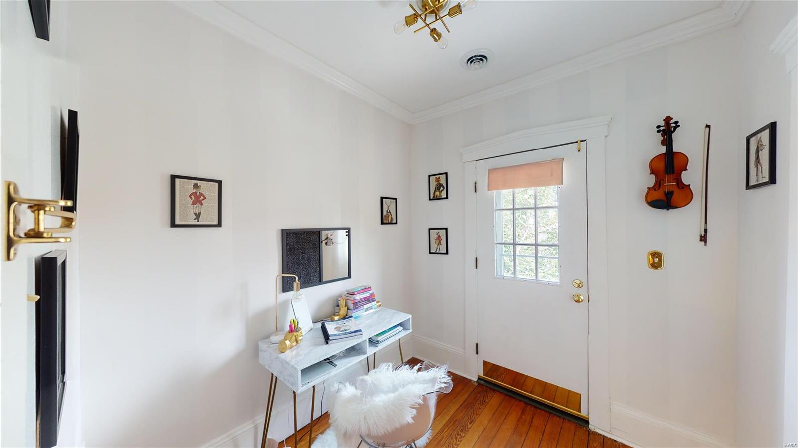 FRENCHTOWN - Residential