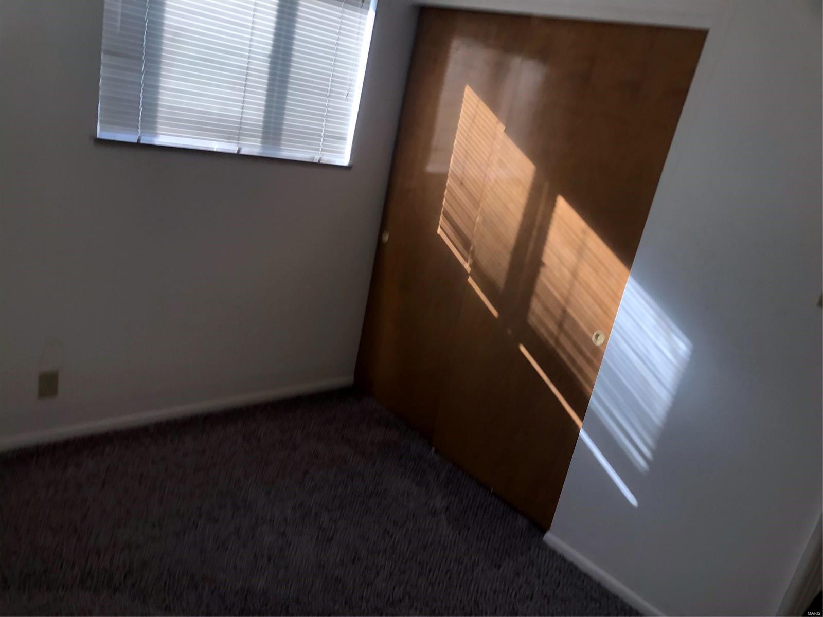 Titchfield Court Apartments (1mo.free) - Residential Lease