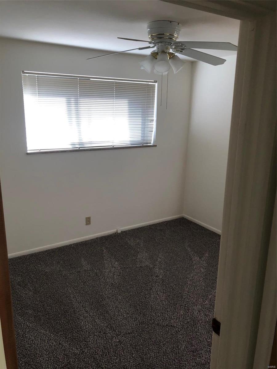 Titchfield Court Apartments (1mo.free) - Residential Lease