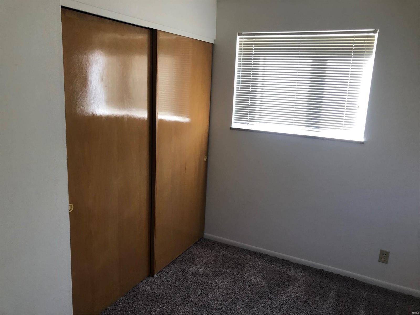 Titchfield Court Apartments (1mo.free) - Residential Lease