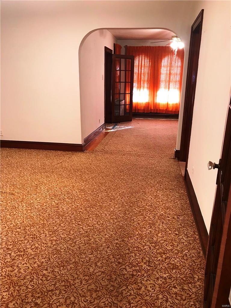 Dunnica Add - Residential Income