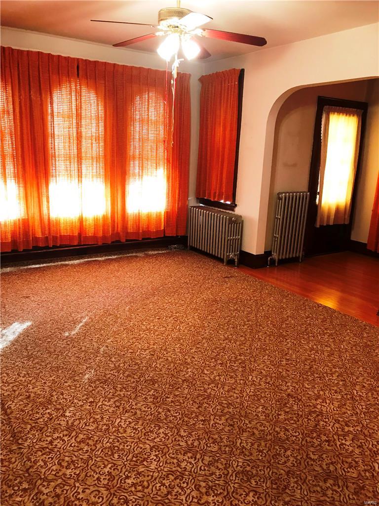 Dunnica Add - Residential Income