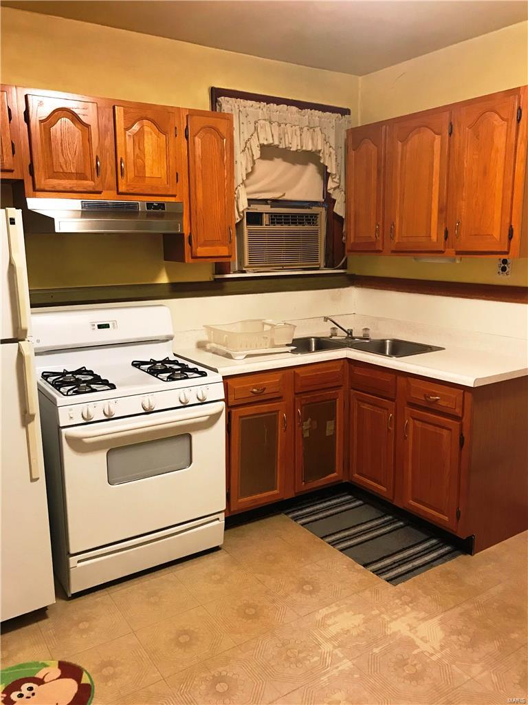 Dunnica Add - Residential Income