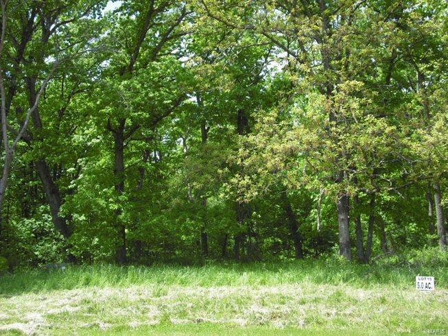 Ballyglen Estates - Land