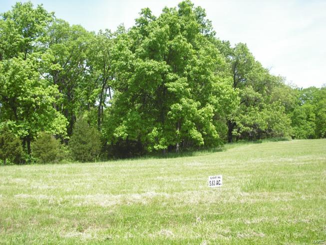 Ballyglen Estates - Land