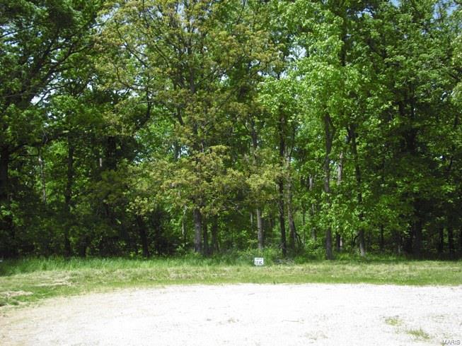 Ballyglen Estates - Land