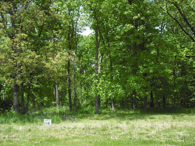 Ballyglen Estates - Land