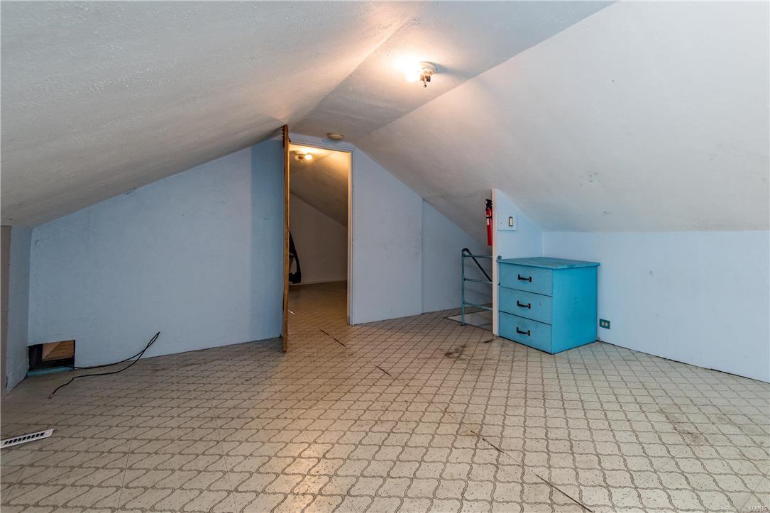 Daltons Estate - Residential