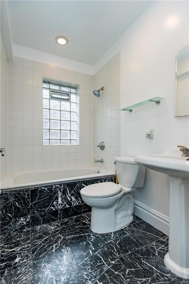 Daltons Estate - Residential
