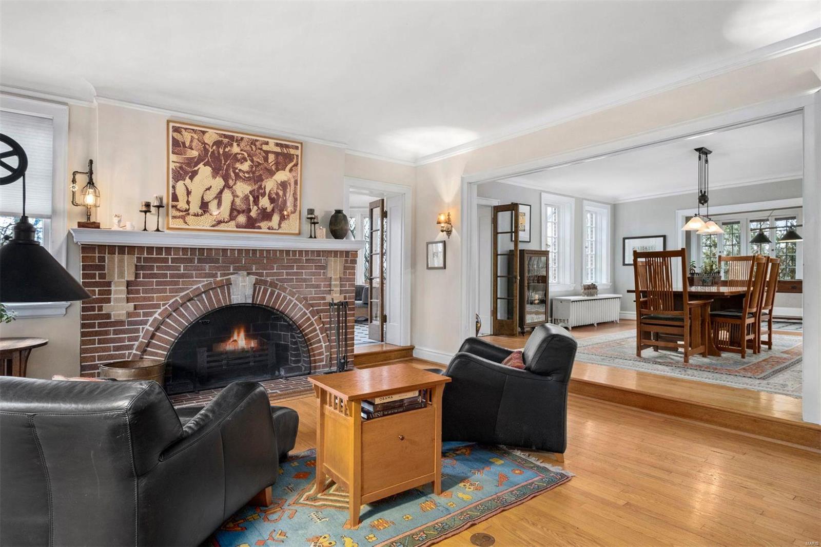 Abingdon Acres Amd - Residential