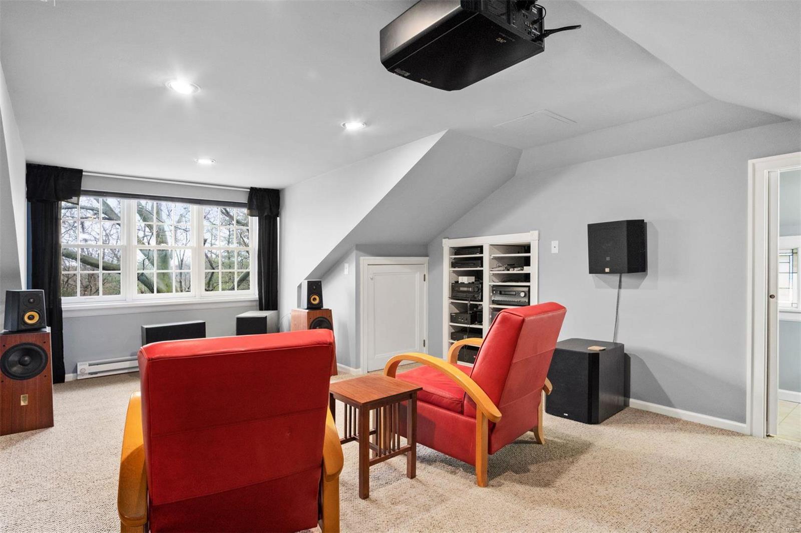 Abingdon Acres Amd - Residential