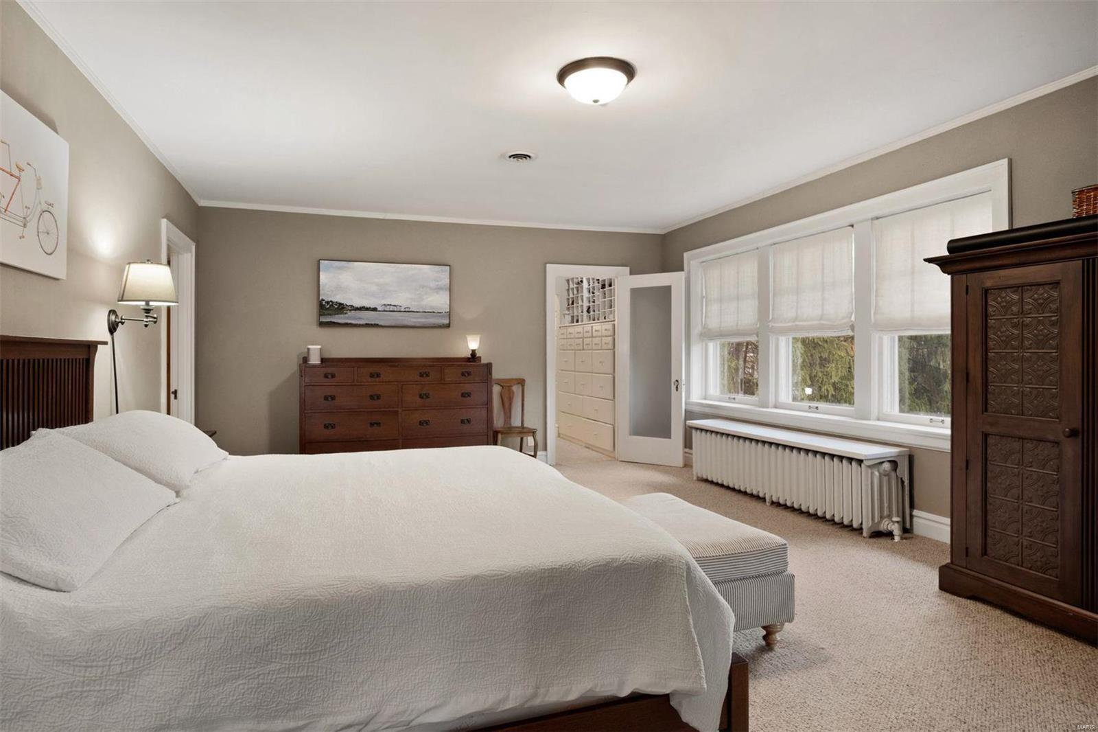 Abingdon Acres Amd - Residential