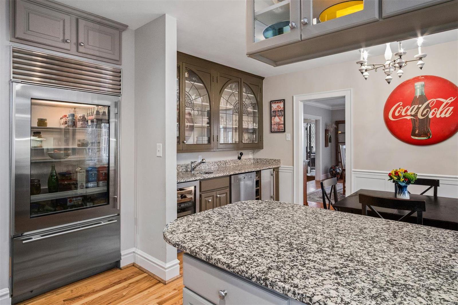 Abingdon Acres Amd - Residential