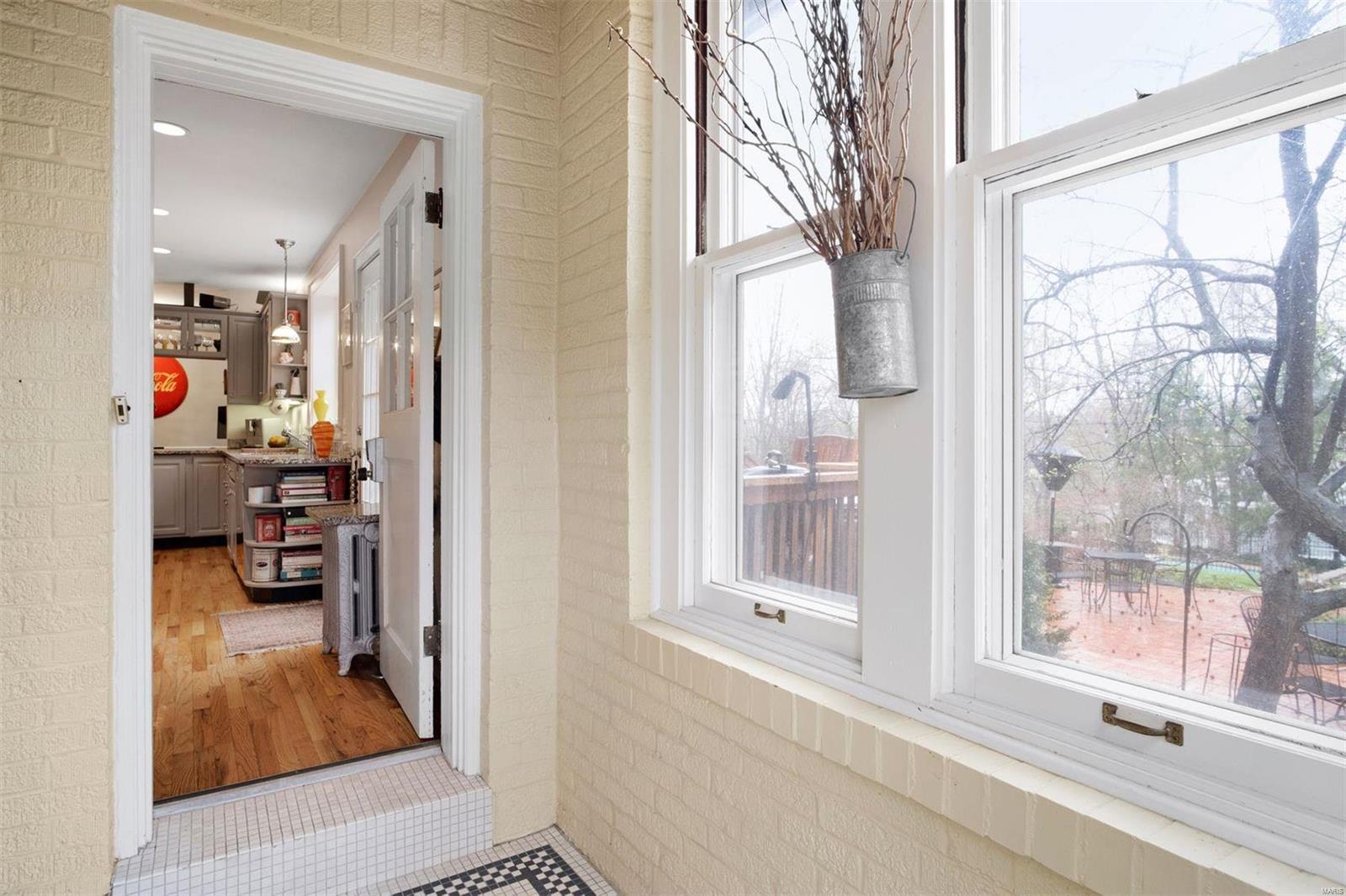 Abingdon Acres Amd - Residential