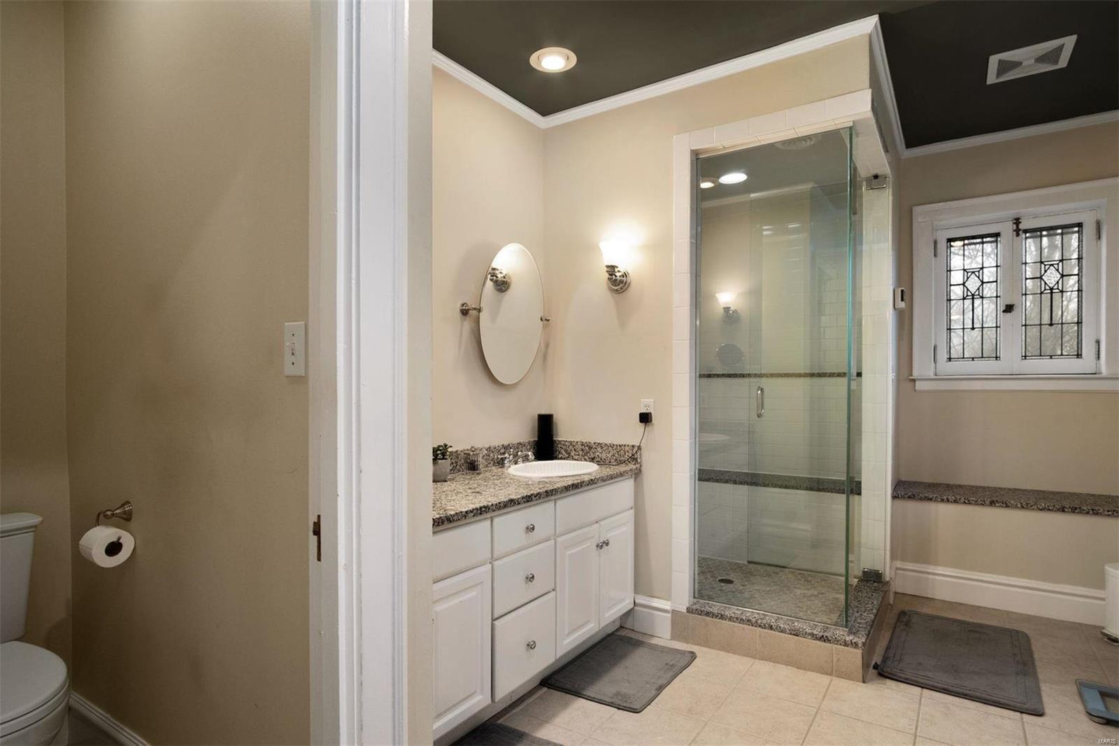 Abingdon Acres Amd - Residential