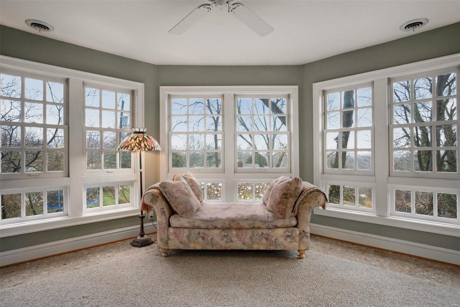 Abingdon Acres Amd - Residential