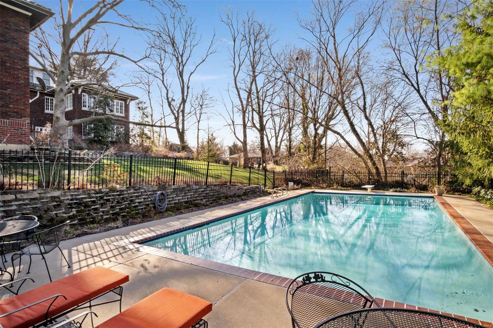 Abingdon Acres Amd - Residential