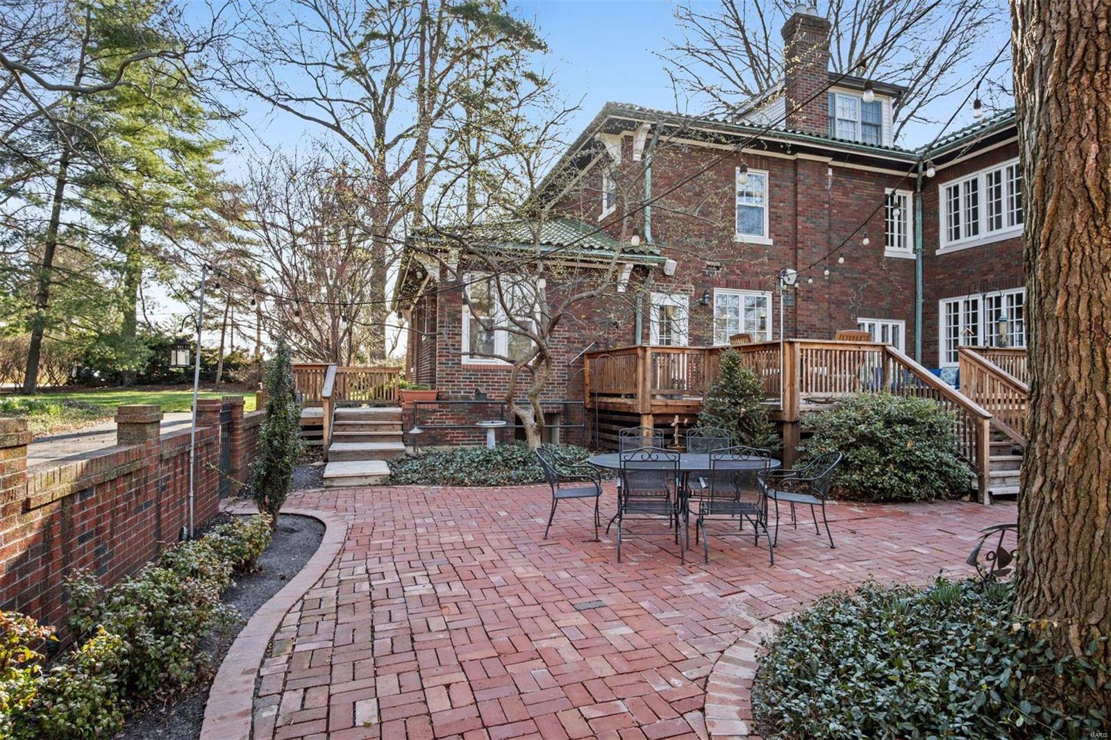 Abingdon Acres Amd - Residential