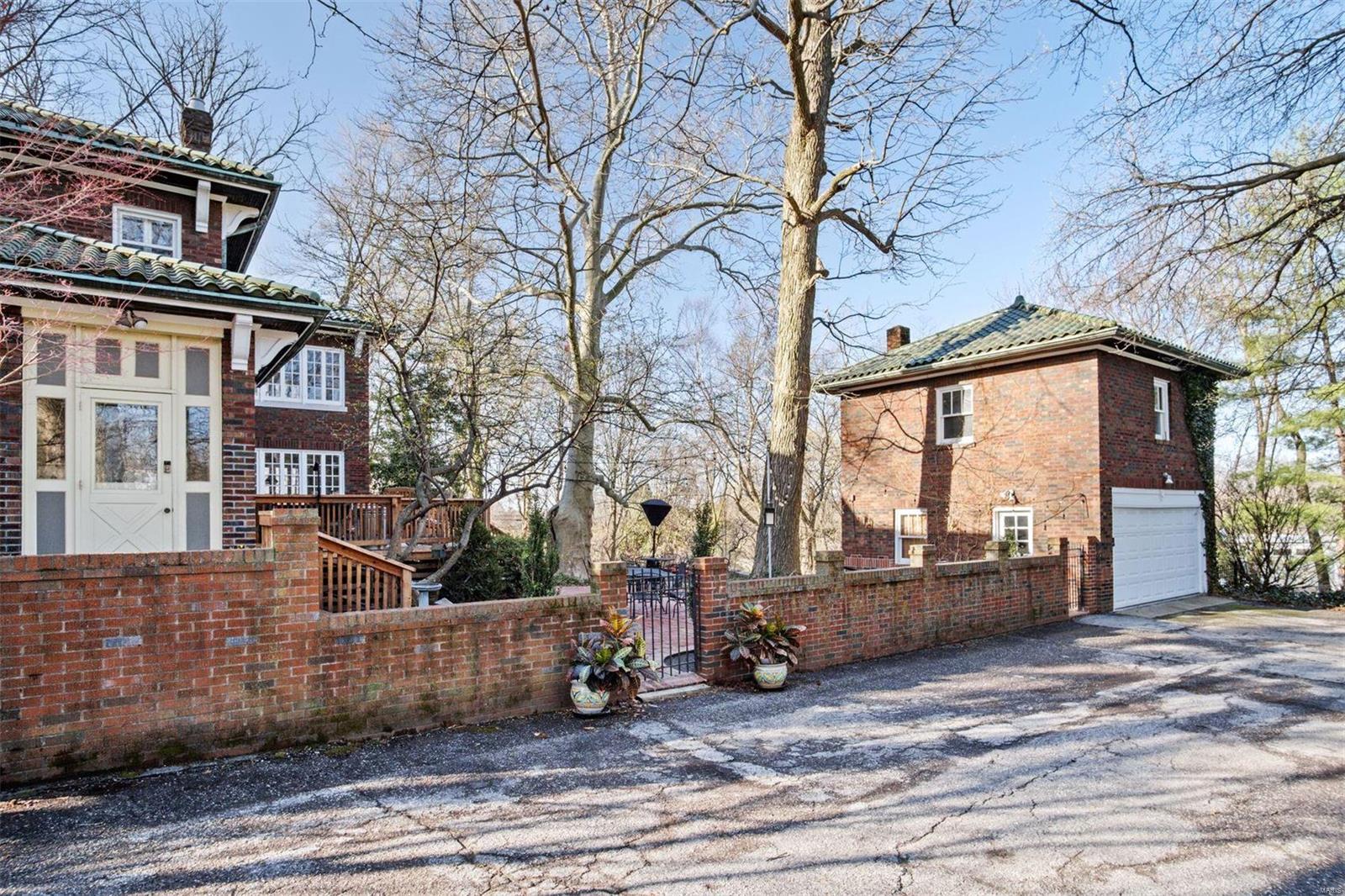 Abingdon Acres Amd - Residential