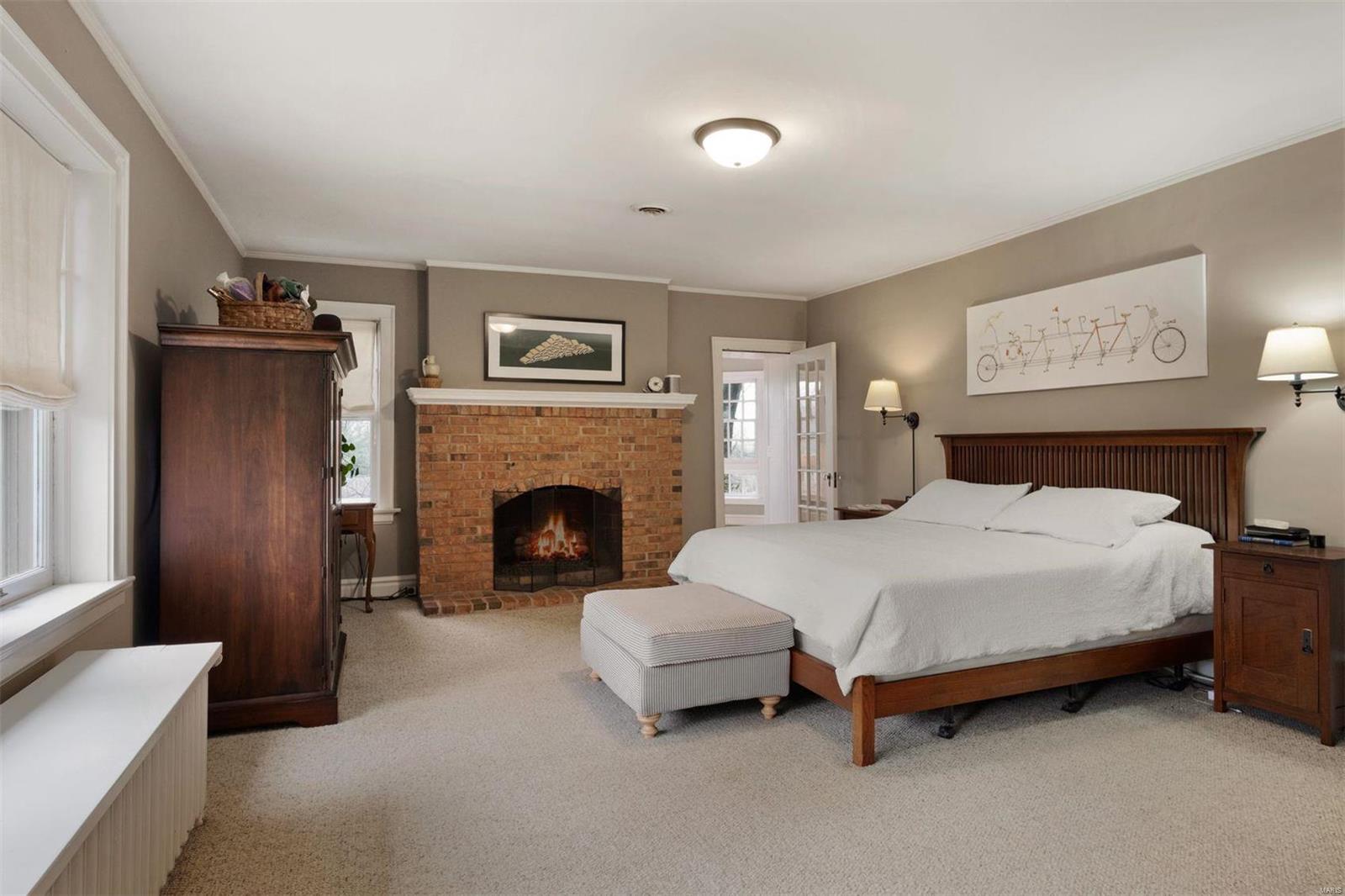 Abingdon Acres Amd - Residential