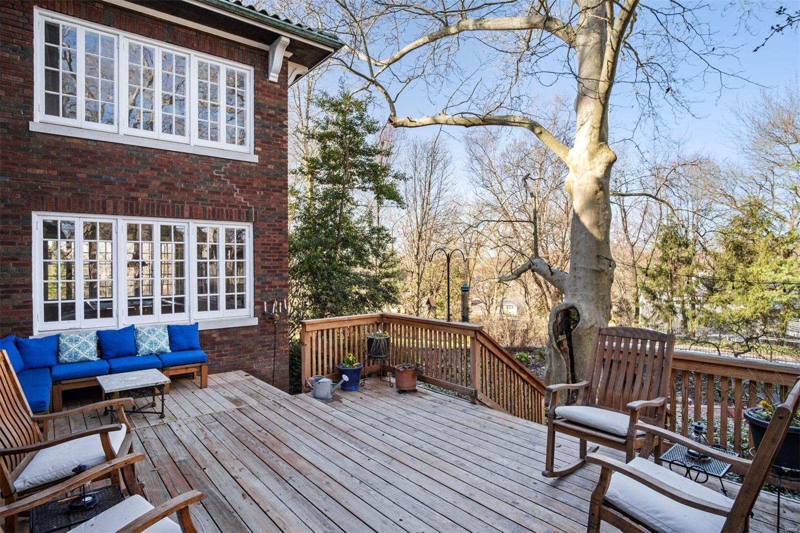 Abingdon Acres Amd - Residential