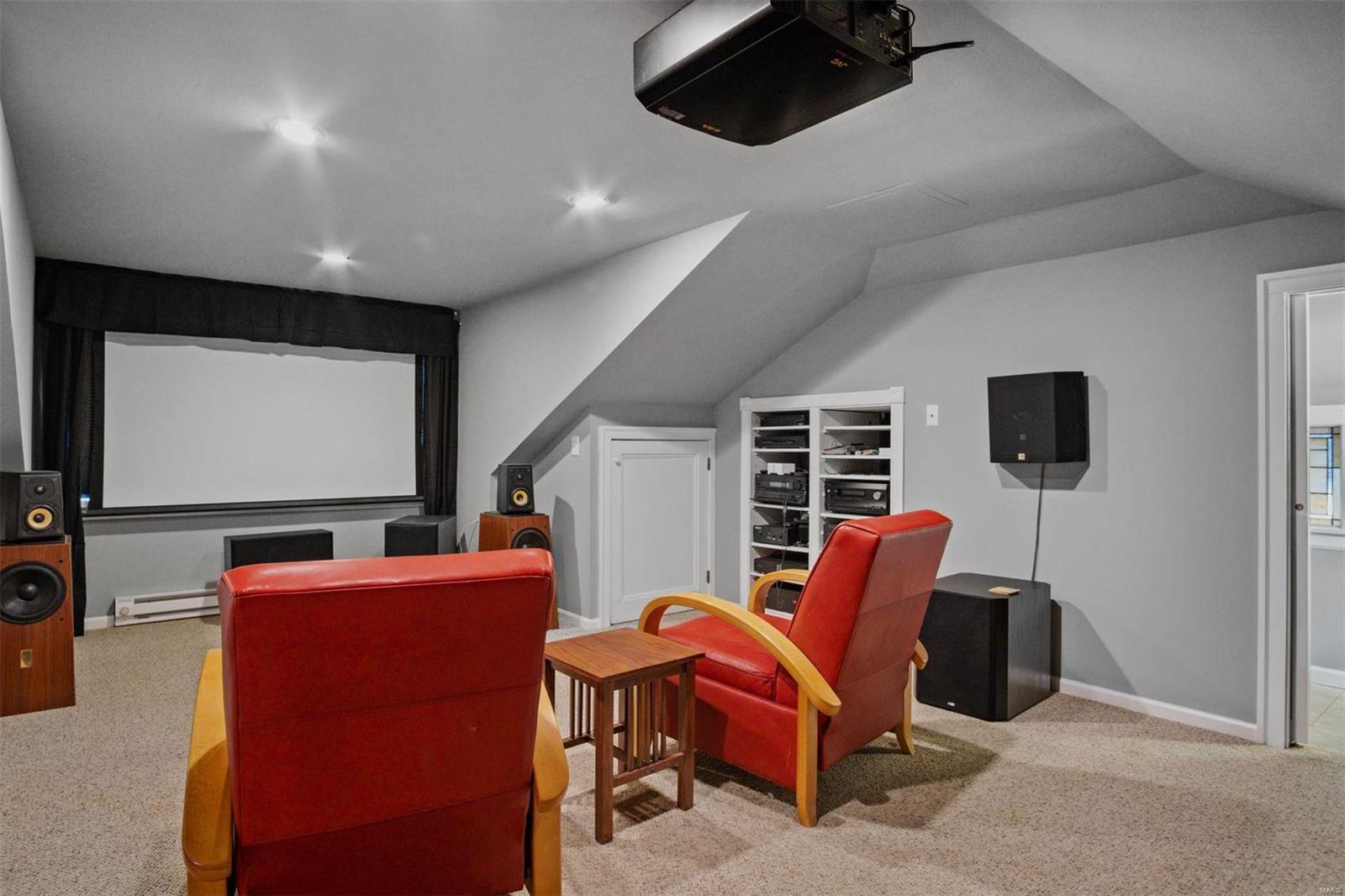 Abingdon Acres Amd - Residential