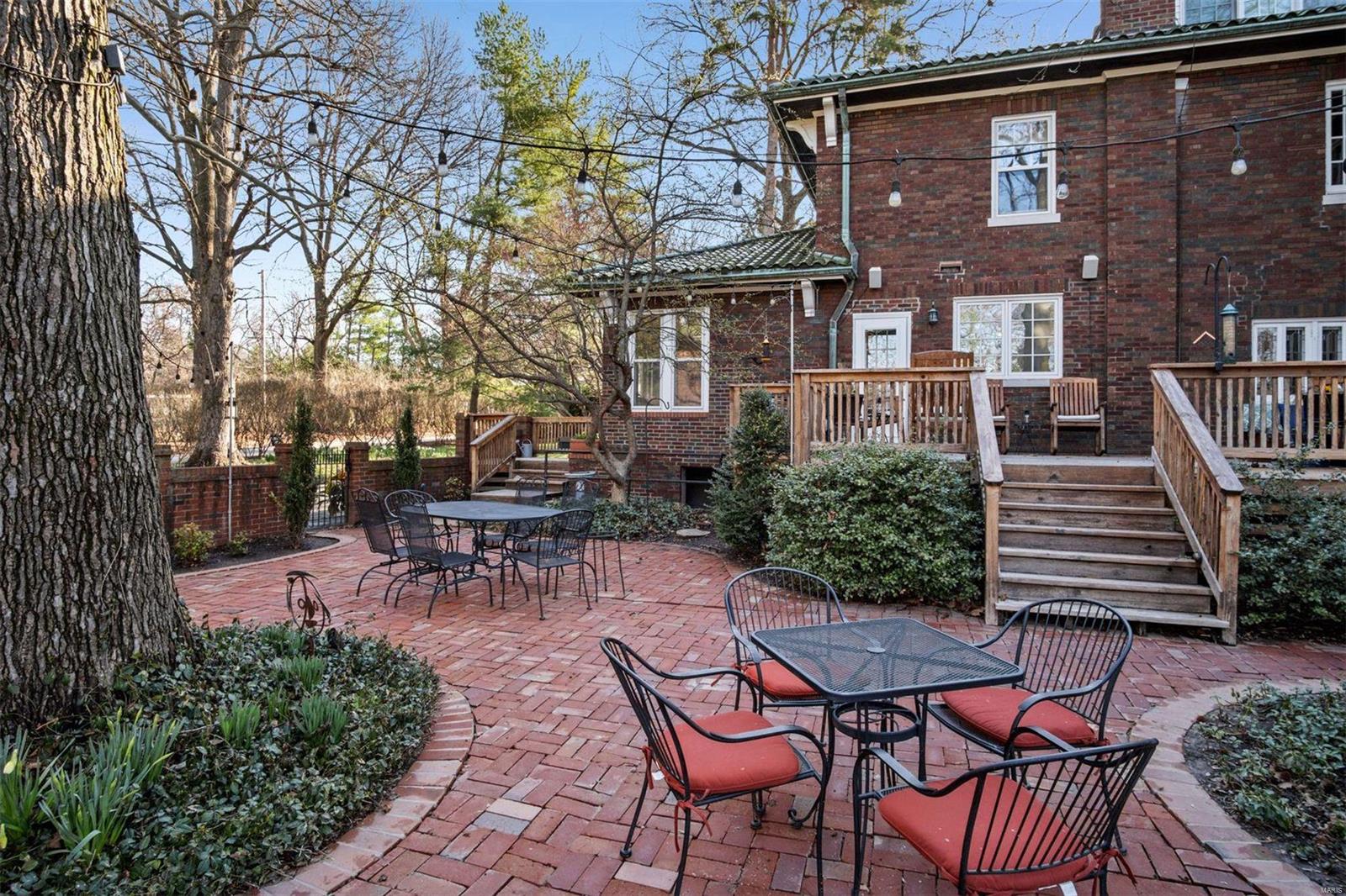 Abingdon Acres Amd - Residential