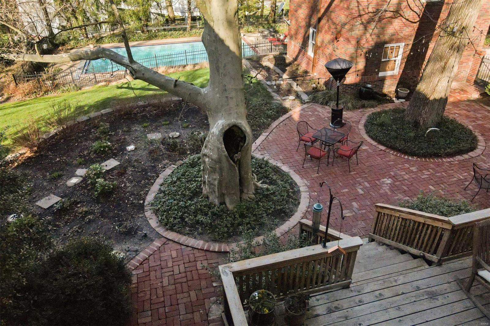 Abingdon Acres Amd - Residential