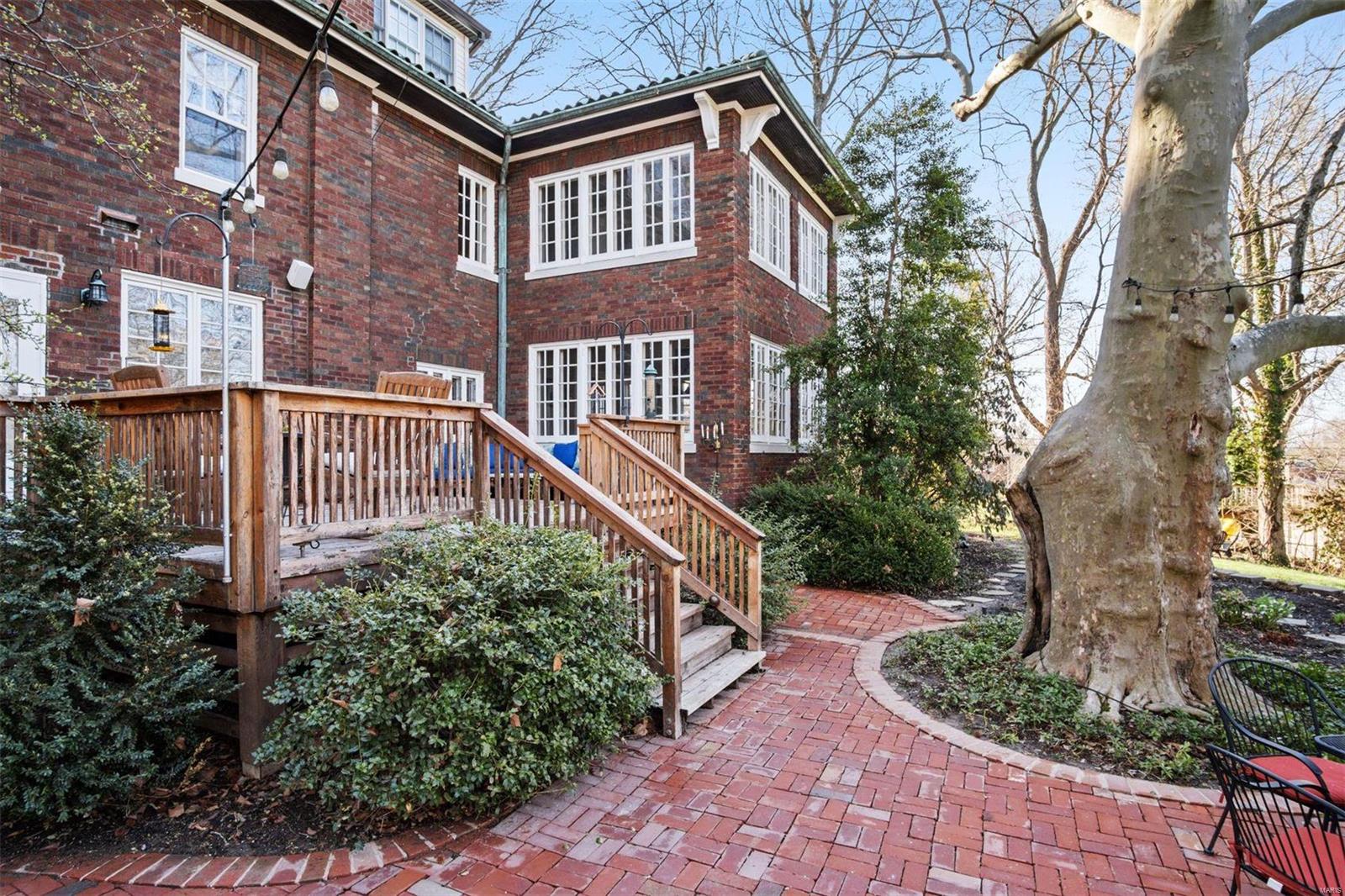 Abingdon Acres Amd - Residential