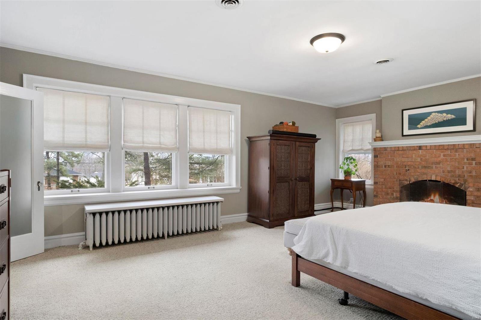 Abingdon Acres Amd - Residential