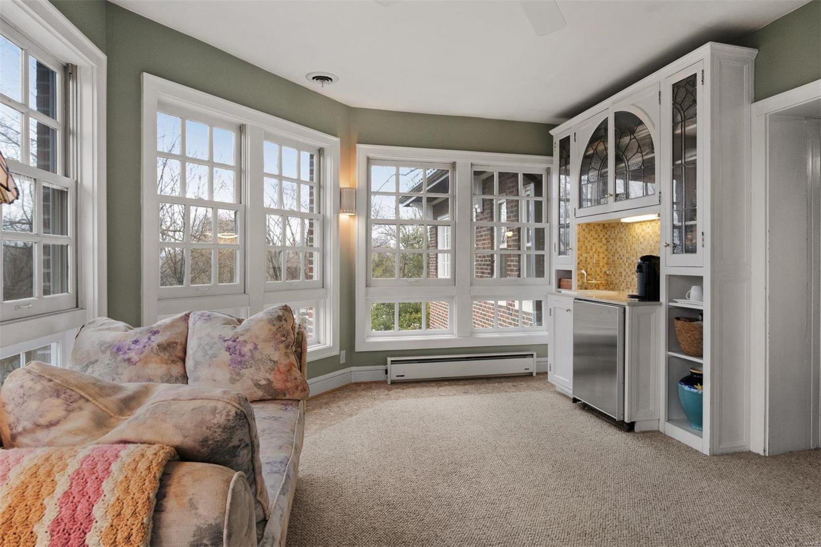 Abingdon Acres Amd - Residential