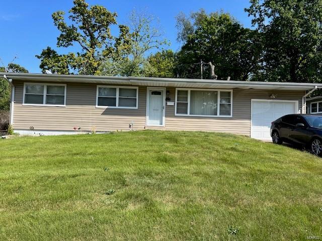 Northland Hills 2 - Residential