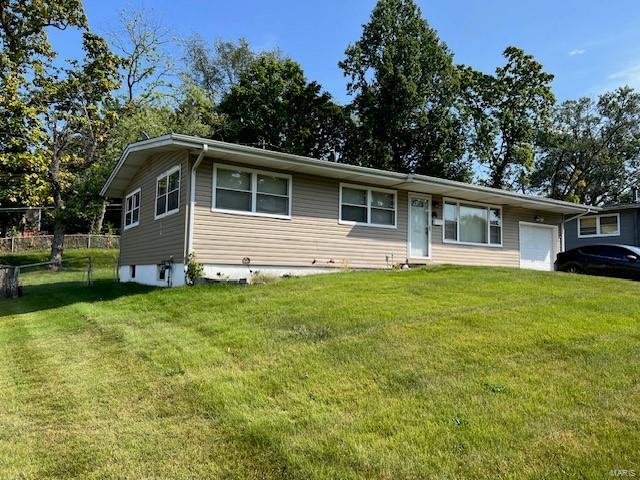 Northland Hills 2 - Residential