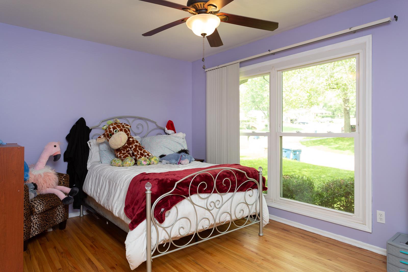 Monterra 1 - Residential