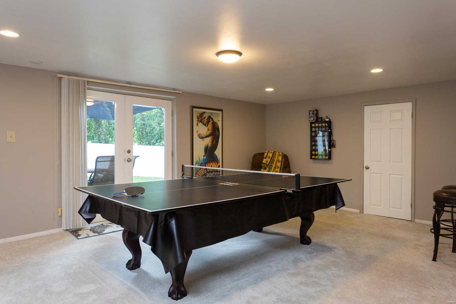 Monterra 1 - Residential