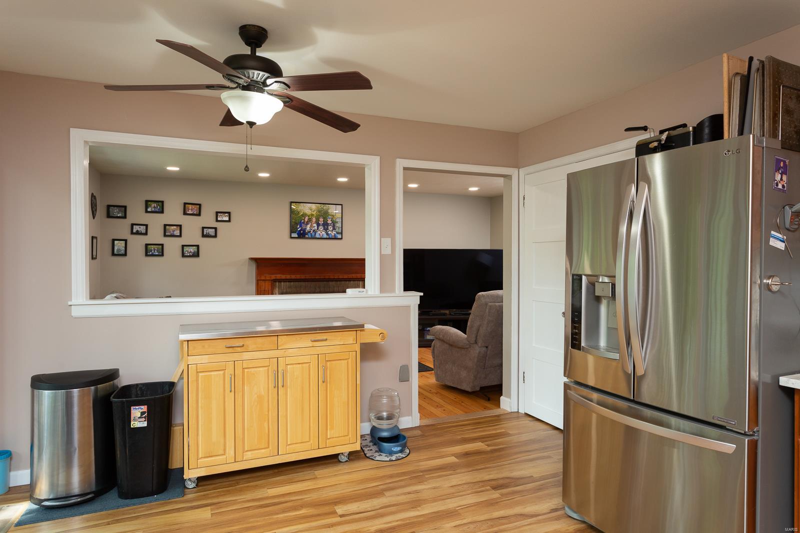 Monterra 1 - Residential