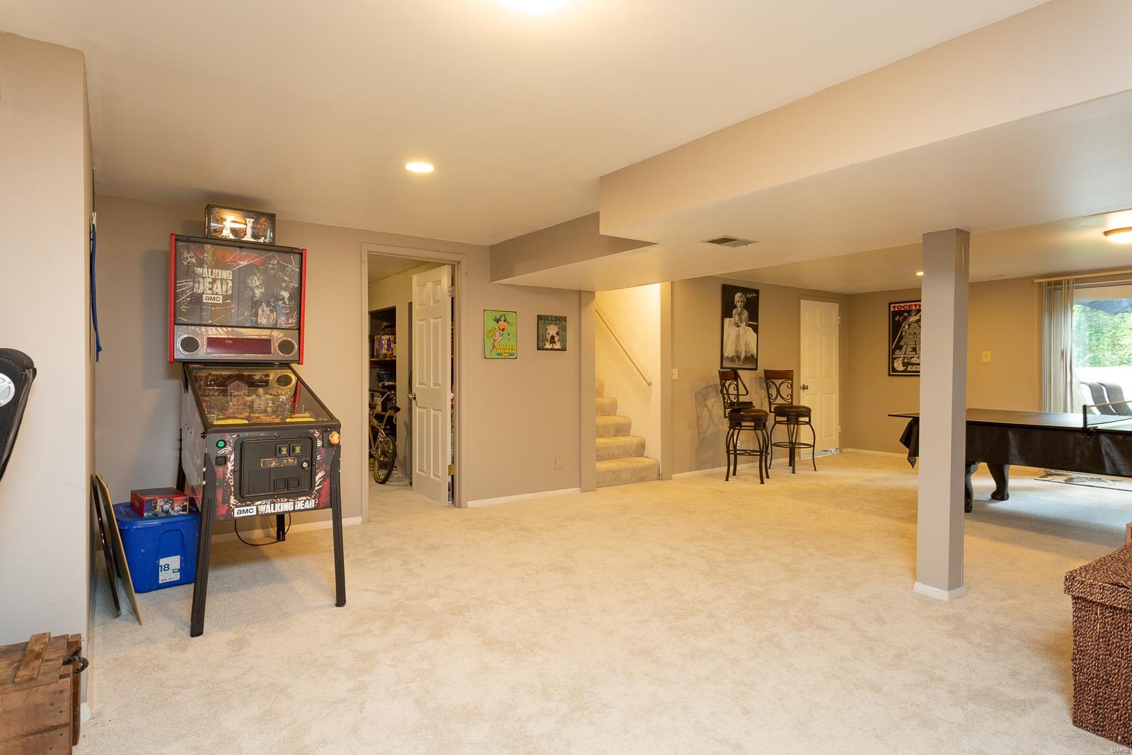 Monterra 1 - Residential