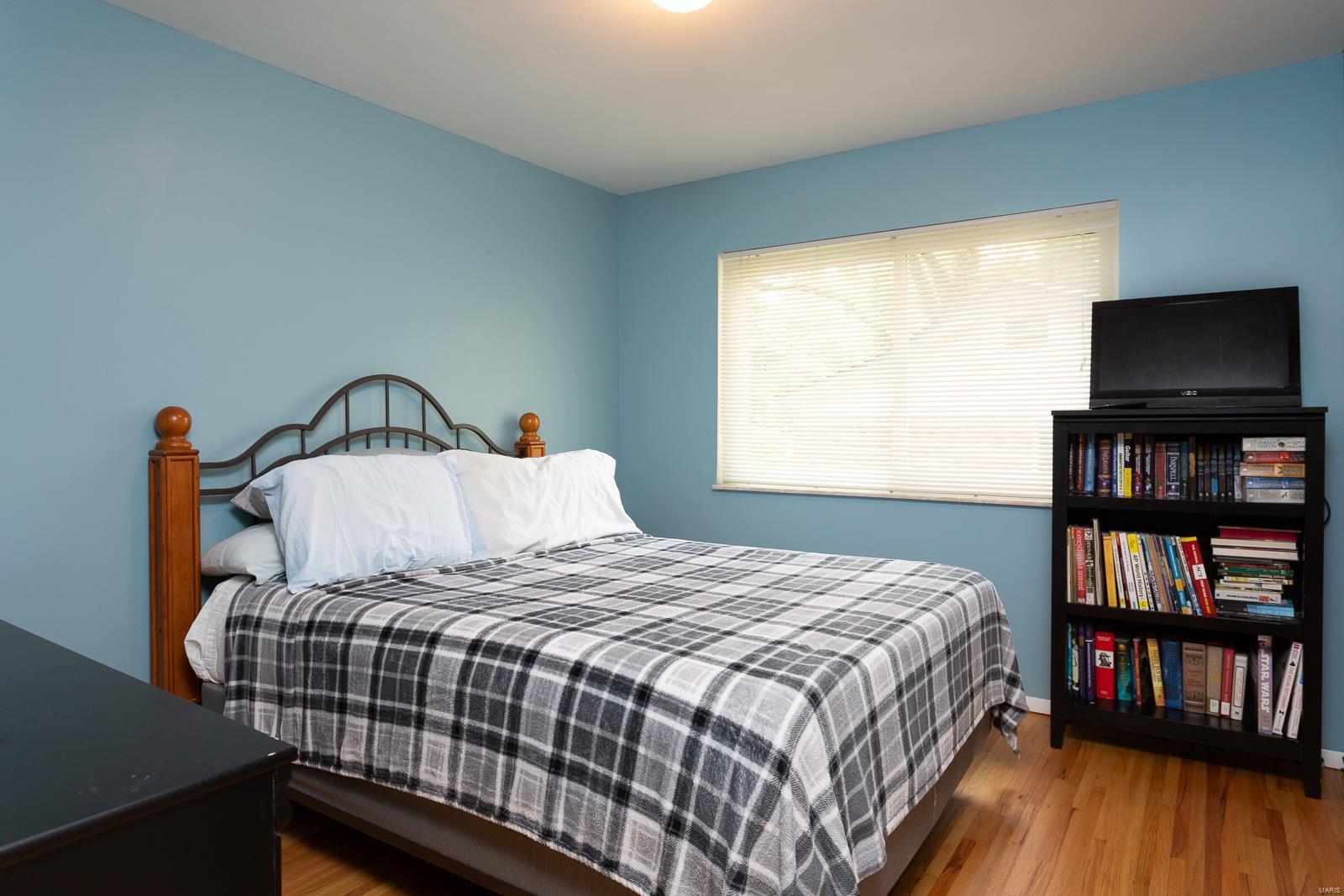 Monterra 1 - Residential