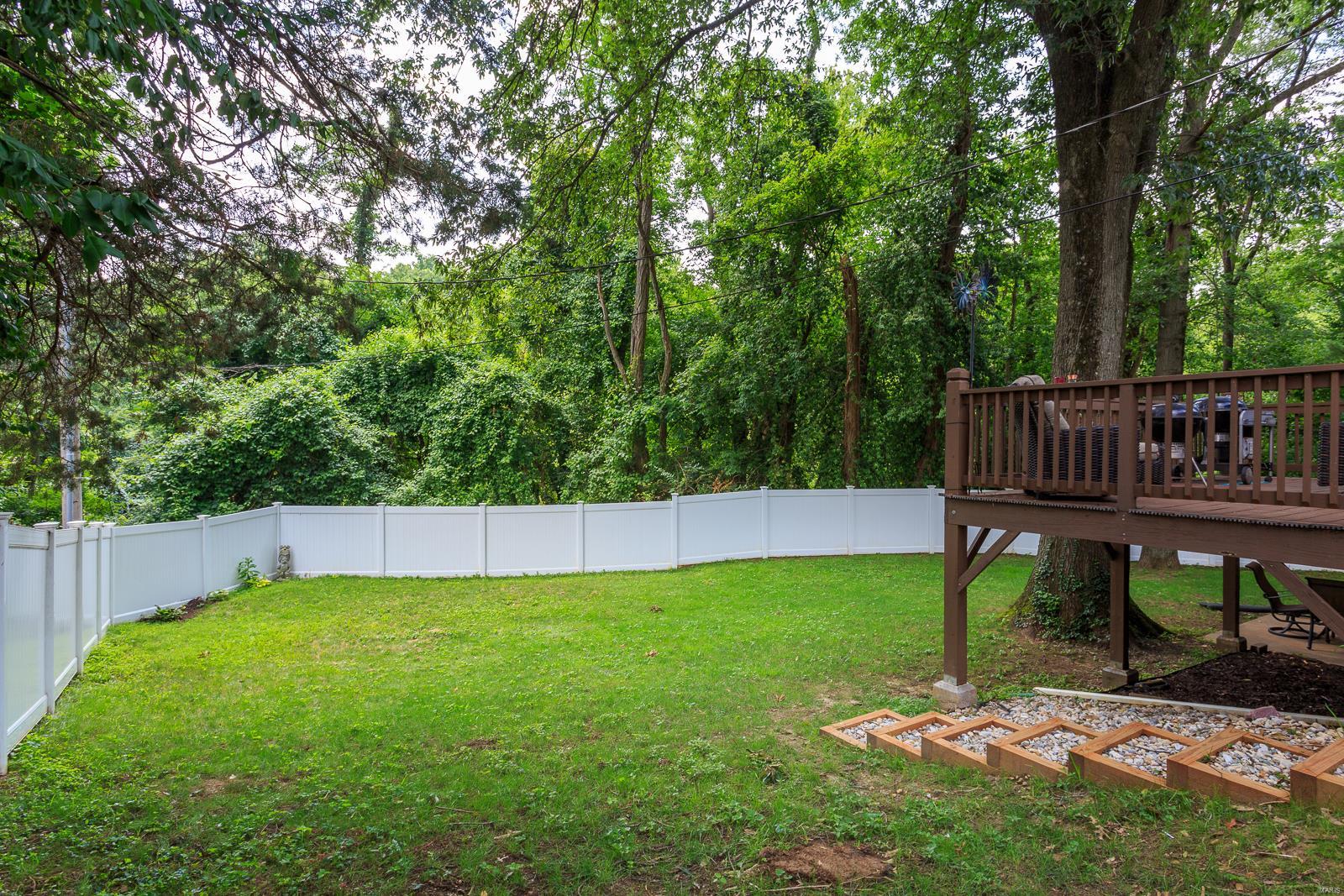 Monterra 1 - Residential