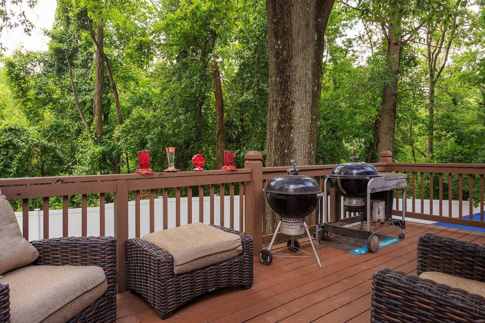 Monterra 1 - Residential