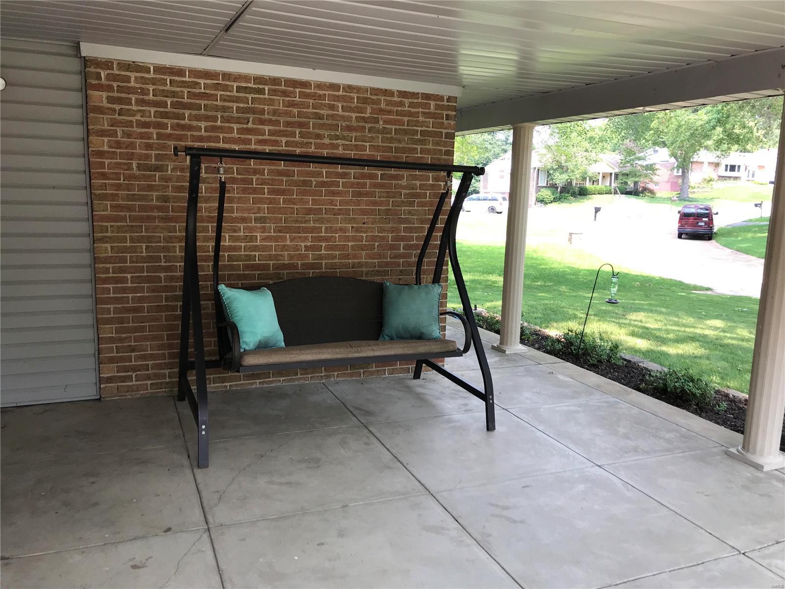 Monterra 1 - Residential