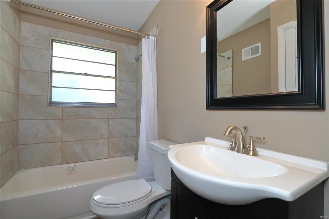 Buckley Meadows 2nd Add - Residential