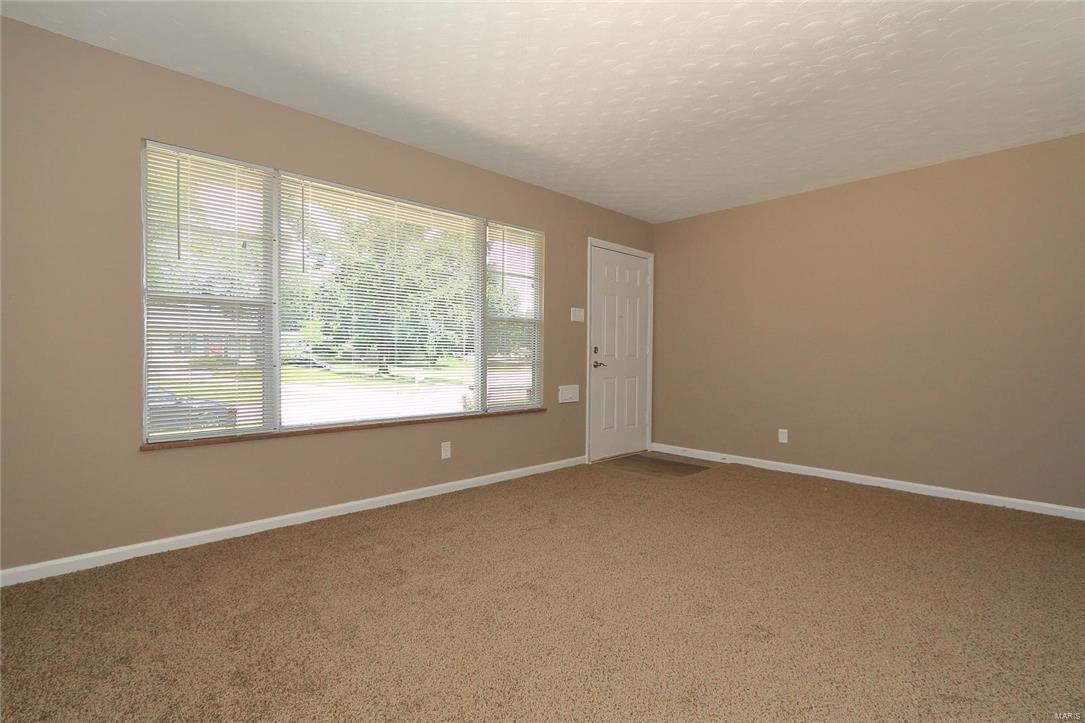 Buckley Meadows 2nd Add - Residential