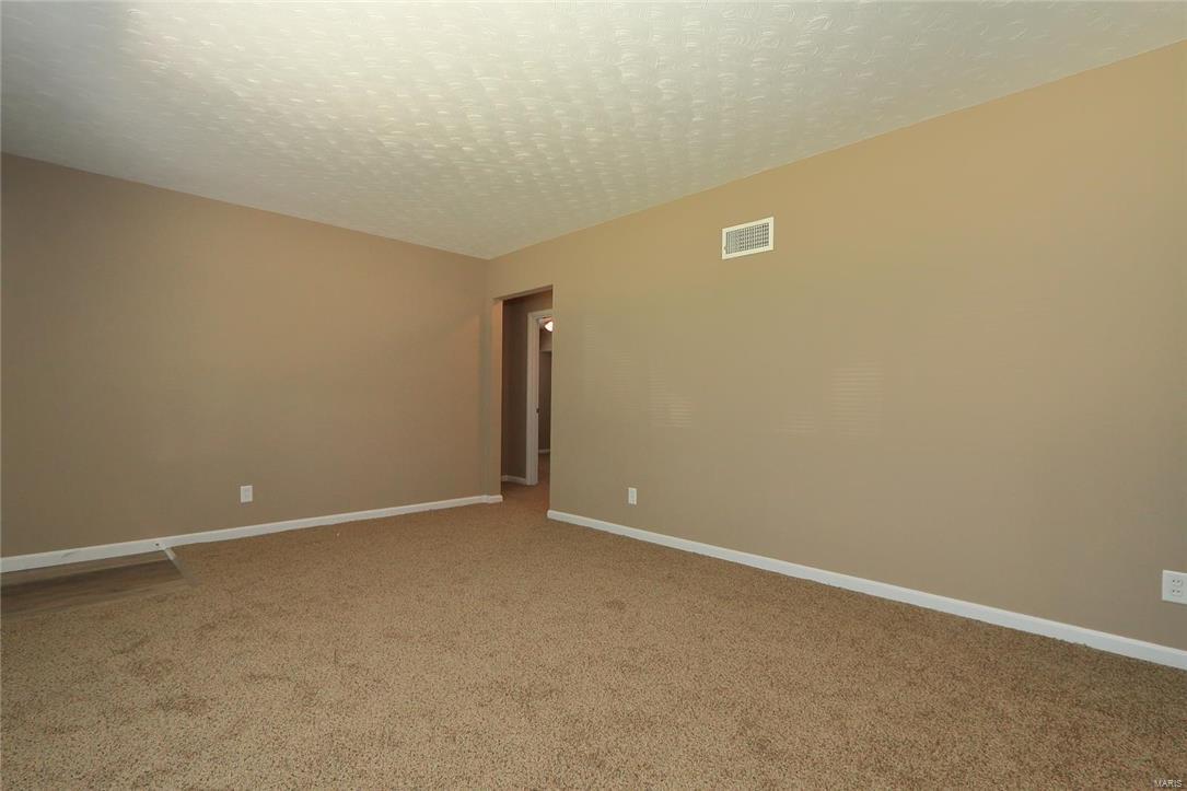 Buckley Meadows 2nd Add - Residential